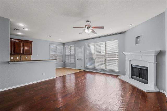 Foto del edificio - 13229 Larks View Point