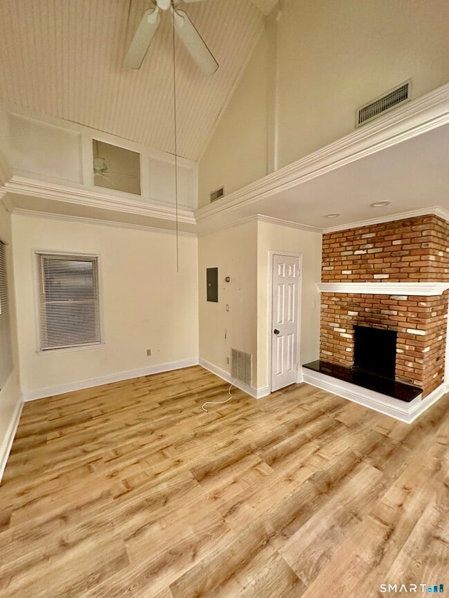 Foto del edificio - 10 Haviland St