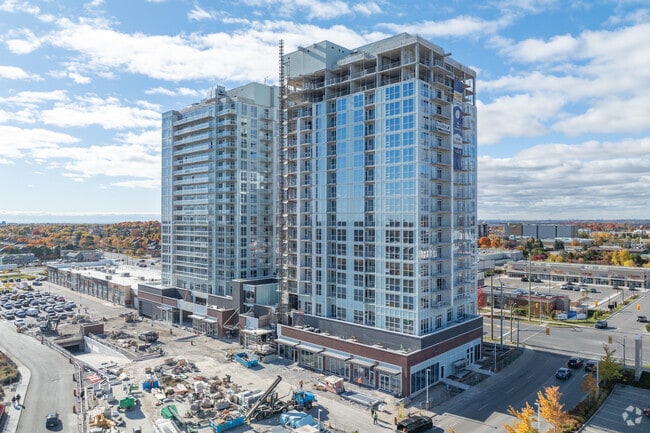 Building Photo - Wellings of Whitby
