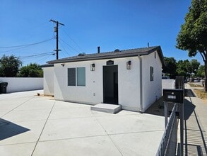 15219 Ibex Ave