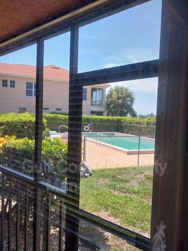 Foto del edificio - 3919 San Rocco Dr