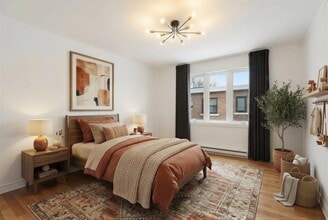 Building Photo - 3235 Av Appleton