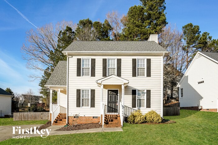 Foto principal - 604 Lakeview Ave