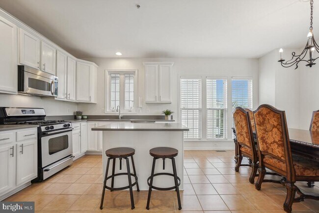 Foto del edificio - 2516 Blueridge Ave