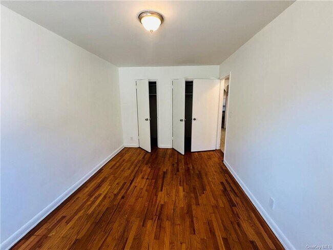Building Photo - 1014 Swinton Ave