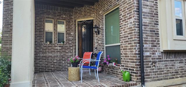 Building Photo - 4421 Springhurst Dr