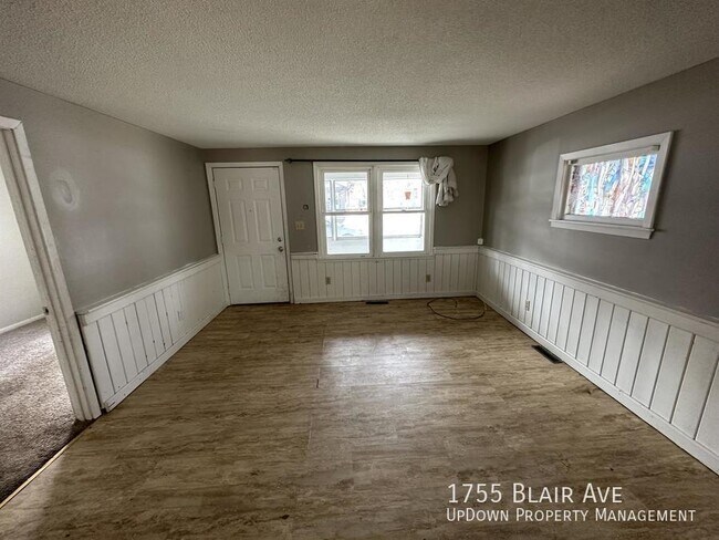 Building Photo - 1755 Blair Ave