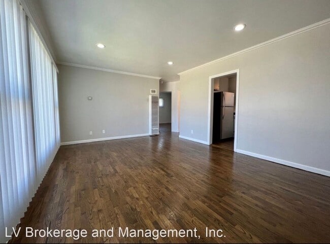 Photo - 18513 Mansel Ave Apartment