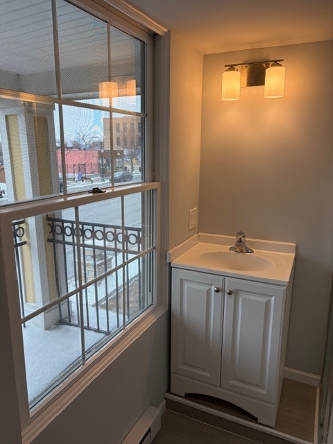 Building Photo - 1020 S State St