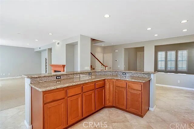 Foto del edificio - 24 Country Walk Dr