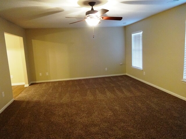 Foto del edificio - 224 Bainsbury Ln