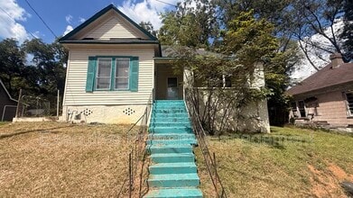 Building Photo - 4316 6th Ave