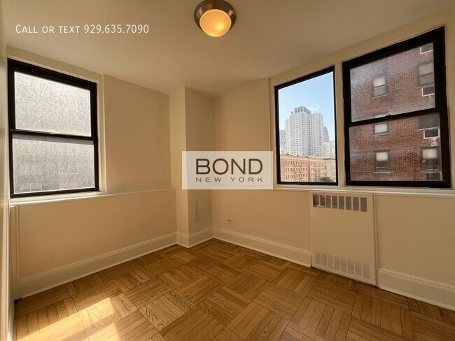 Foto del edificio - 435 E 79th St