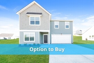 Building Photo - 1911 Wellwind Rd