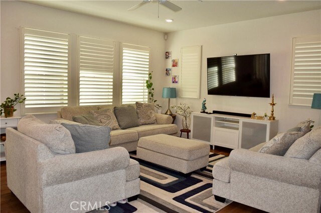 Foto del edificio - 20506 Sugarberry Ct
