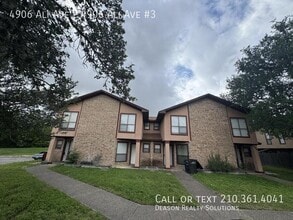 Building Photo - 4906 Ali Ave