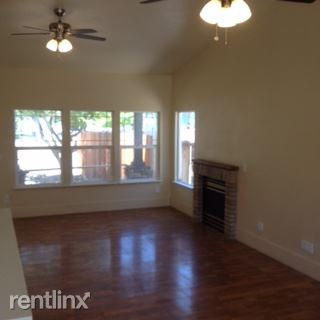 Building Photo - 3266 Dietrich Ct
