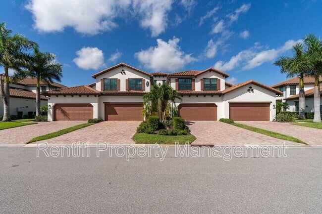Foto del edificio - 12035 Hawthorn Lake Dr