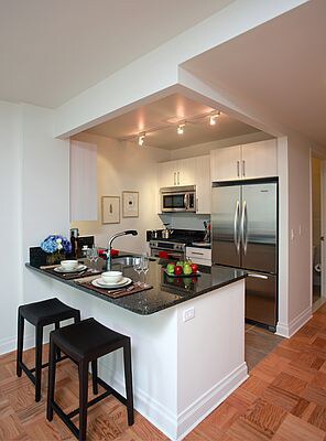 Foto principal - 1510 Lexington Ave