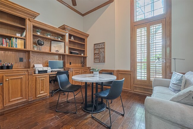 Foto del edificio - 26 Spiceberry Pl