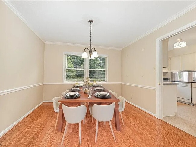 Building Photo - Earn Wealth While Leasing - Like a Homeown...
