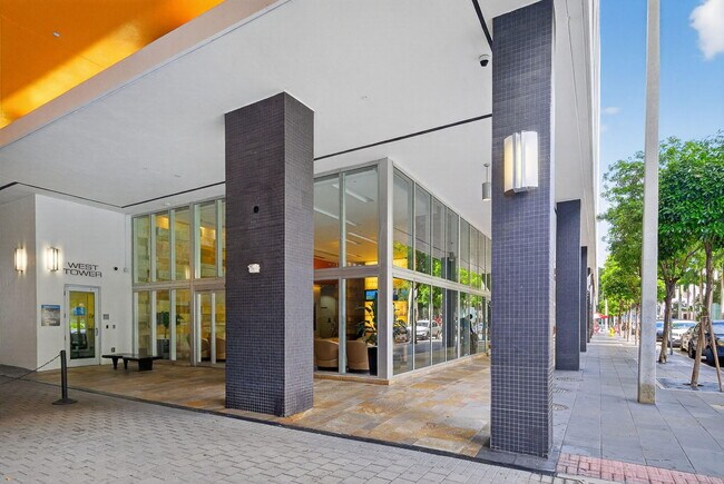 Foto del edificio - 55 SE 6th St