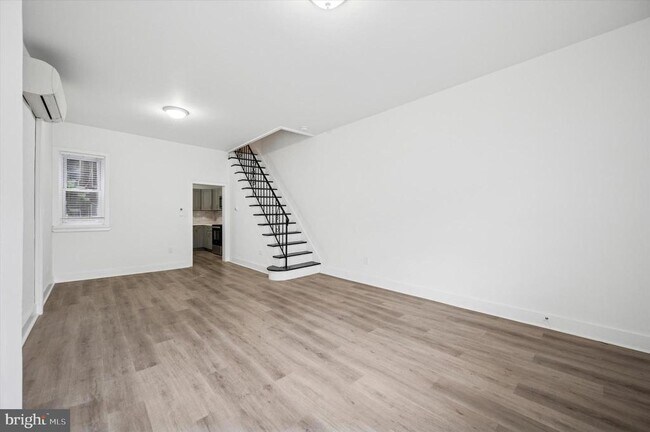 Foto del edificio - 2919 N Mascher St