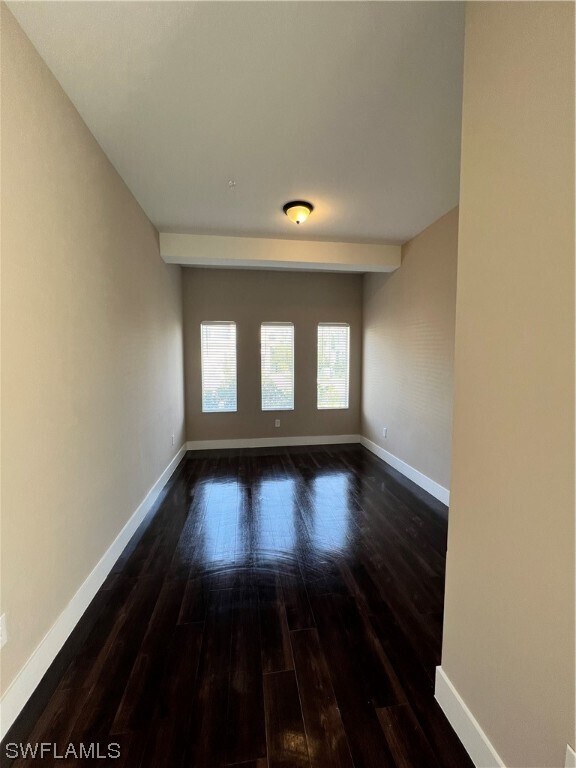 16540 Bent Palms Cv, Fort Myers, FL 33908 Townhome Rentals in Fort