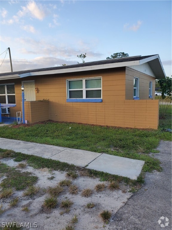 Cheap Apartments In Lehigh Acres Fl