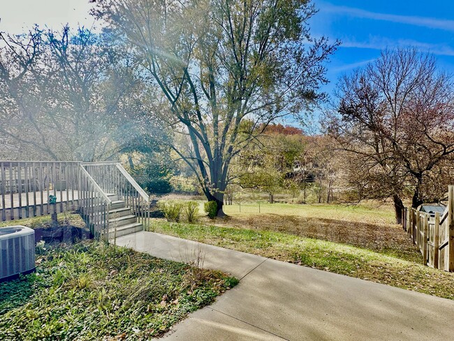 Foto del edificio - 1512 Beaver Ave