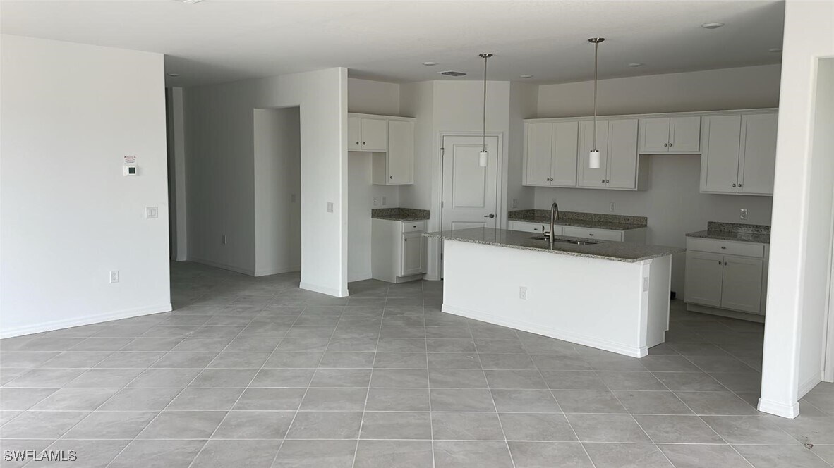 Foto principal - 14845 Palamos Cir