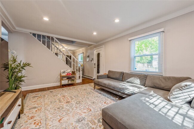 Foto del edificio - 34 Dogwood Ln