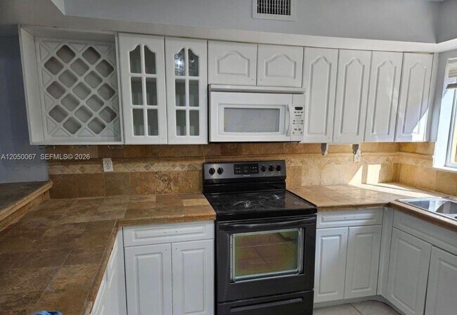Foto del edificio - 14909 SW 80th St