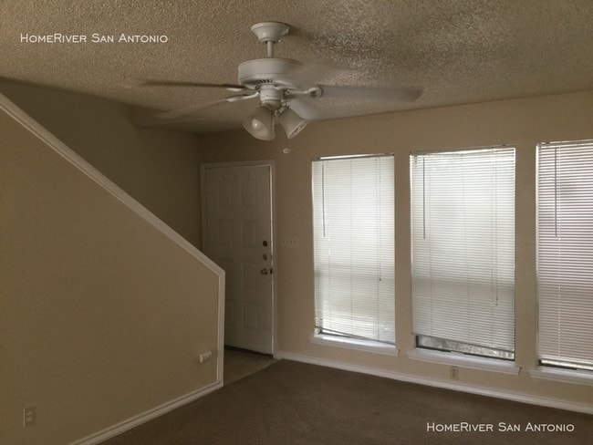Building Photo - 9844 Ardash Ln