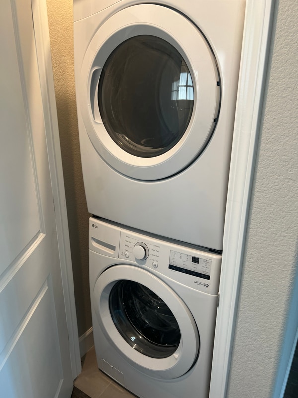 Building Photo - 1001 Wadsworth Dr