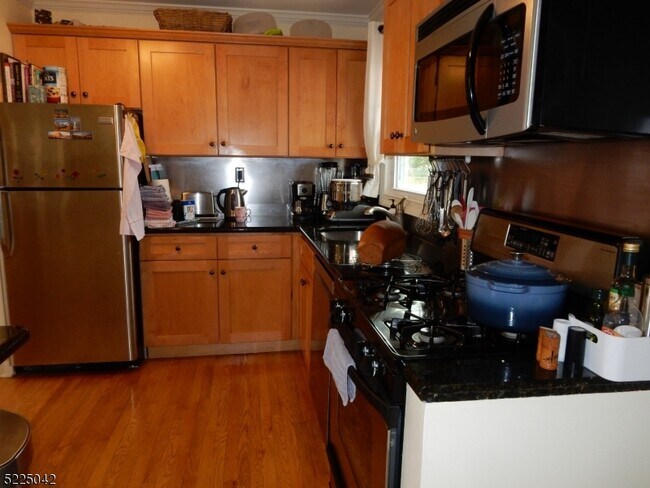 Foto del edificio - 99 N Hillside Ave