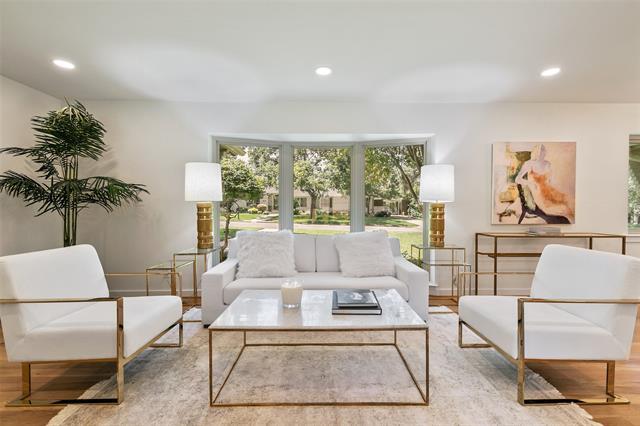 Foto del edificio - 7431 Larchview Dr