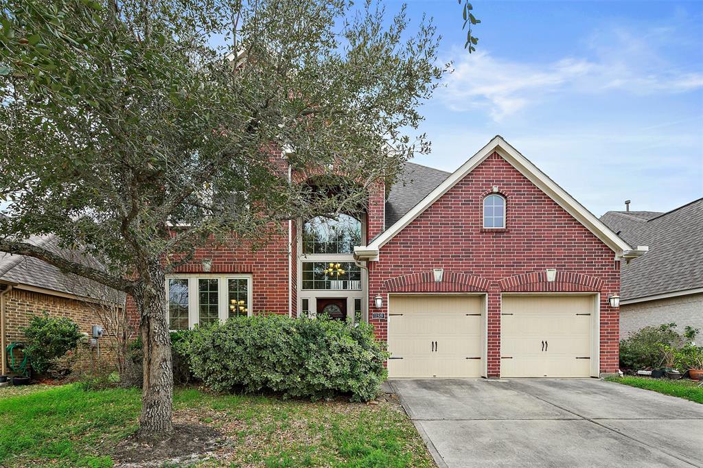 Primary Photo - 11519 Ryan Manor Dr
