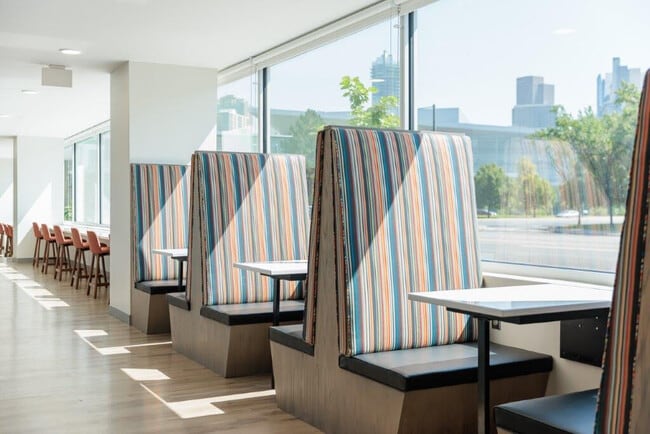 Building Photo - Kalaco