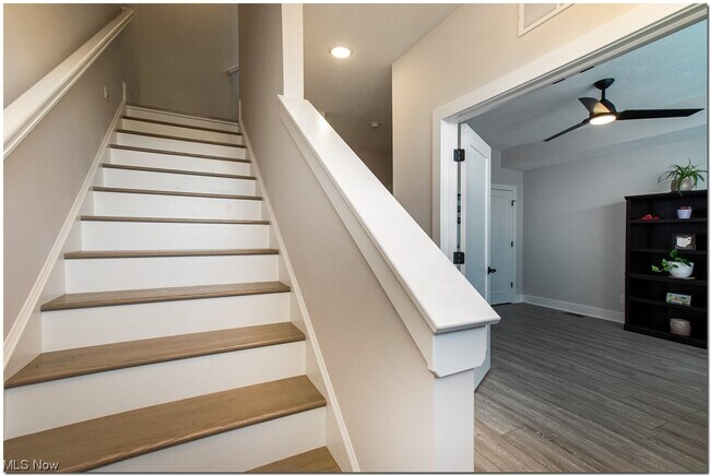 Foto del edificio - 2269 W 19th St