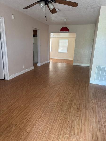 Foto del edificio - 4190 NW 11th Ave