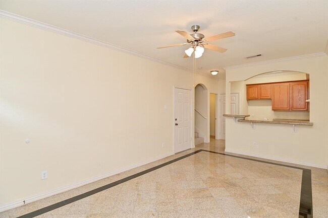 Foto del edificio - 9400 Bellaire Blvd
