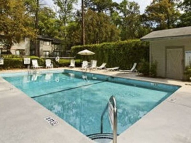 Foto del edificio - 223 Cordillo Pky