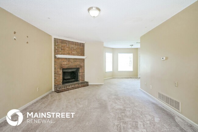 Foto del edificio - 2569 Kate Bond Rd