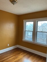 Building Photo - 3428 W 117th St