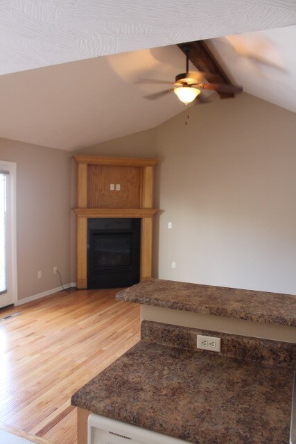 Building Photo - 3183 W Melbourne St