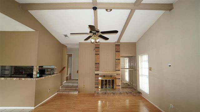 Building Photo - 5308 Colony Hill Rd