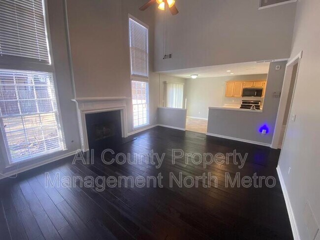 Building Photo - 345 Avebury Ct