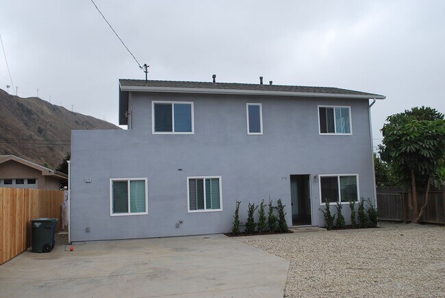 Foto del edificio - 822