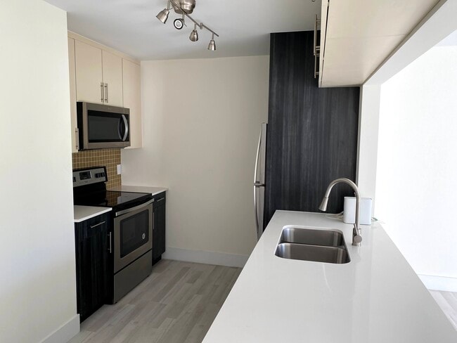 Photo - Miga Townhomes